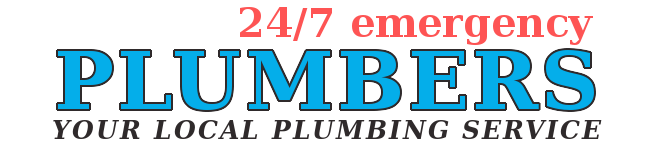Carshalton Emergency Plumbers, Plumbing in Carshalton, Carshalton Beeches, SM5, No Call Out Charge, 24 Hour Emergency Plumbers Carshalton, Carshalton Beeches, SM5