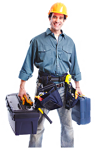 Carshalton Emergency Plumbers, Plumbing in Carshalton, Carshalton Beeches, SM5, No Call Out Charge, 24 Hour Emergency Plumbers Carshalton, Carshalton Beeches, SM5