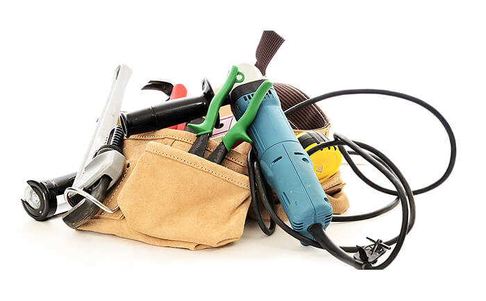 Carshalton Emergency Plumbers, Plumbing in Carshalton, Carshalton Beeches, SM5, No Call Out Charge, 24 Hour Emergency Plumbers Carshalton, Carshalton Beeches, SM5