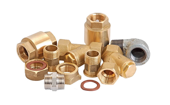 Carshalton Emergency Plumbers, Plumbing in Carshalton, Carshalton Beeches, SM5, No Call Out Charge, 24 Hour Emergency Plumbers Carshalton, Carshalton Beeches, SM5