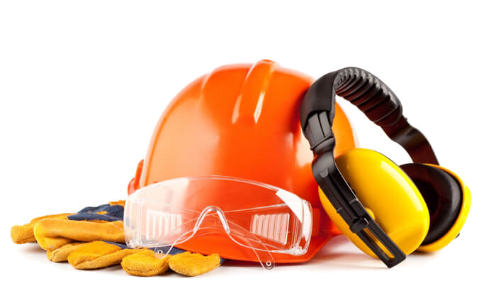 Carshalton Emergency Plumbers, Plumbing in Carshalton, Carshalton Beeches, SM5, No Call Out Charge, 24 Hour Emergency Plumbers Carshalton, Carshalton Beeches, SM5