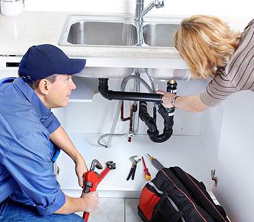Carshalton Emergency Plumbers, Plumbing in Carshalton, Carshalton Beeches, SM5, No Call Out Charge, 24 Hour Emergency Plumbers Carshalton, Carshalton Beeches, SM5